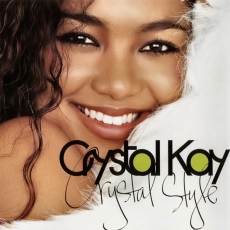 Обложка альбома Crystal Style, Музыкальный Портал α