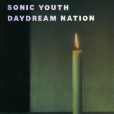 Daydream Nation, Музыкальный Портал α