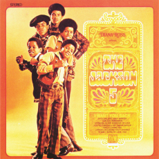 Diana Ross Presents the Jackson 5, Музыкальный Портал α