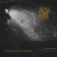 Обложка альбома Dissolving Archetypes, Музыкальный Портал α
