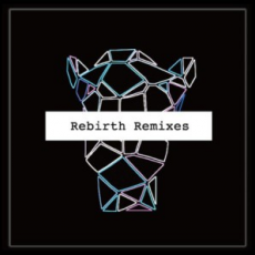 Обложка альбома Dobbelis / Beyond, Музыкальный Портал α