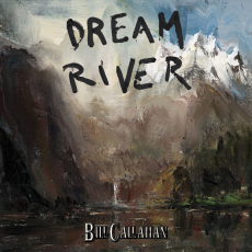Обложка альбома Dream River, Музыкальный Портал α