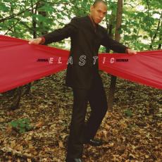 Обложка альбома Elastic, Музыкальный Портал α