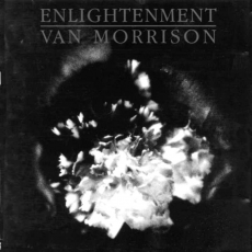Обложка альбома Enlightenment, Музыкальный Портал α