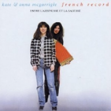 Entre Lajeunesse et la sagesse (French Record), Музыкальный Портал α