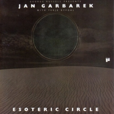 Esoteric Circle, Музыкальный Портал α