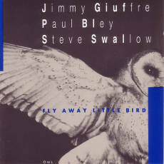Fly Away Little Bird, Музыкальный Портал α Fly Away Little Bird, Музыкальный Портал α