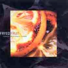 Fryed Fruit, Музыкальный Портал α