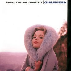 Girlfriend, Музыкальный Портал α Girlfriend, Музыкальный Портал α