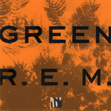 Green, Музыкальный Портал α Green, Музыкальный Портал α