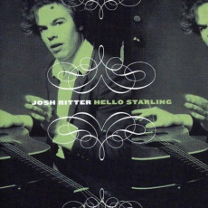 Обложка альбома Hello Starling, Музыкальный Портал α