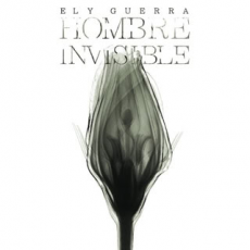 Обложка альбома Hombre invisible, Музыкальный Портал α