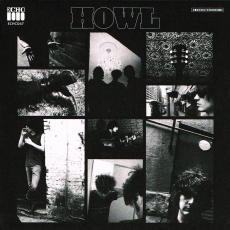 Howl, Музыкальный Портал α