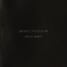 Обложка альбома Infinito particular, Музыкальный Портал α