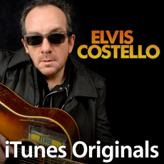 iTunes Originals, Музыкальный Портал α