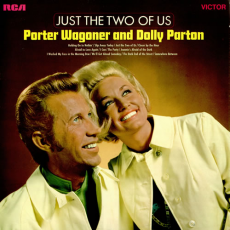 Just the Two of Us, Музыкальный Портал α Just the Two of Us, Музыкальный Портал α
