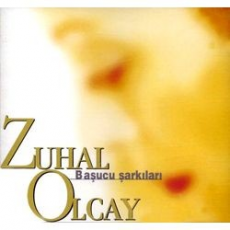 Обложка альбома Laudate: Music of Taizé, Музыкальный Портал α