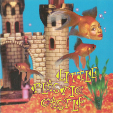 Little Plastic Castle, Музыкальный Портал α