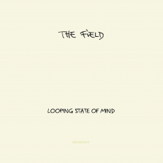 Обложка альбома Looping State of Mind, Музыкальный Портал α