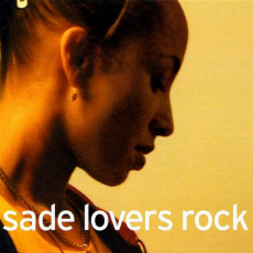 Обложка альбома Lovers Rock, Музыкальный Портал α