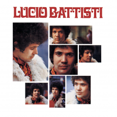 Lucio Battisti, Музыкальный Портал α Lucio Battisti, Музыкальный Портал α