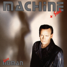 Machine + Soul, Музыкальный Портал α