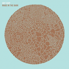 Обложка альбома Made in the Dark, Музыкальный Портал α