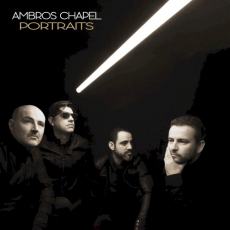 Обложка альбома Matières premières, Музыкальный Портал α
