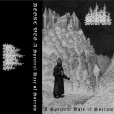 Обложка альбома Mirrors - Broken but No Dust, Музыкальный Портал α