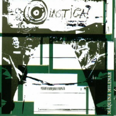 Обложка альбома Musica En Albigès, Музыкальный Портал α