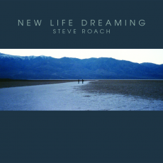 Обложка альбома New Life Dreaming, Музыкальный Портал α