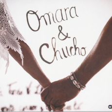Обложка альбома Omara & Chucho, Музыкальный Портал α