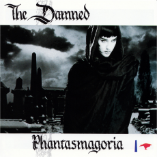 Phantasmagoria, Музыкальный Портал α Phantasmagoria, Музыкальный Портал α