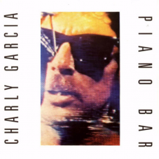 Piano Bar, Музыкальный Портал α Piano Bar, Музыкальный Портал α
