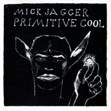 Primitive Cool, Музыкальный Портал α