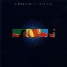 Real Life, Музыкальный Портал α Real Life, Музыкальный Портал α