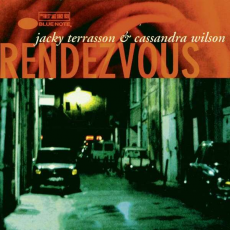 Rendezvous, Музыкальный Портал α