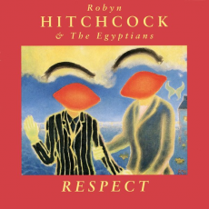 Respect, Музыкальный Портал α Respect, Музыкальный Портал α