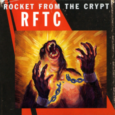 RFTC, Музыкальный Портал α RFTC, Музыкальный Портал α