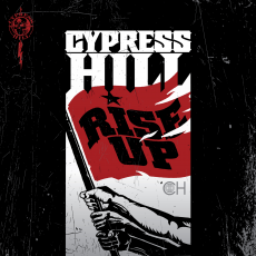 Обложка альбома Rise Up, Музыкальный Портал α