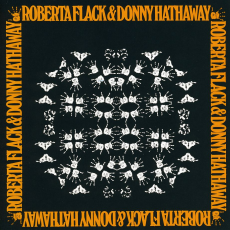 Roberta Flack & Donny Hathaway, Музыкальный Портал α