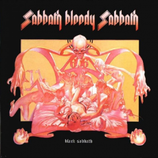 Sabbath Bloody Sabbath, Музыкальный Портал α