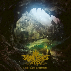 Обложка альбома Sacred Ground, Музыкальный Портал α