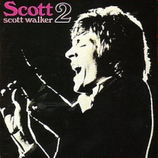 Scott 2, Музыкальный Портал α Scott 2, Музыкальный Портал α