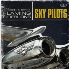Sky Pilots, Музыкальный Портал α