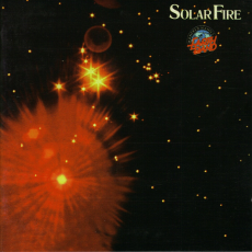 Solar Fire, Музыкальный Портал α