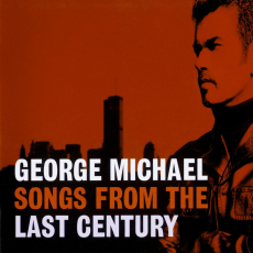 Обложка альбома Songs From the Last Century, Музыкальный Портал α