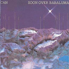 Soon Over Babaluma, Музыкальный Портал α