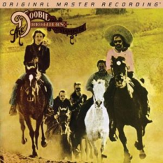 Stampede, Музыкальный Портал α Stampede, Музыкальный Портал α