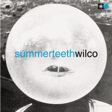 Обложка альбома Summerteeth, Музыкальный Портал α